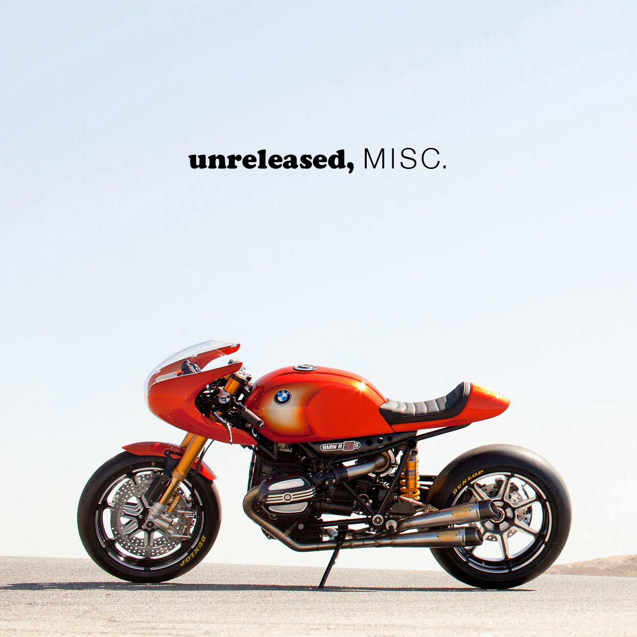 洋楽 Frank Ocean unreleased, MISC Frank Ocean | Unreleased Misc | | Grace Records