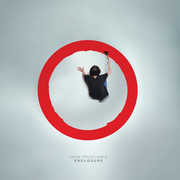 John Frusciante | Enclosure | | Grace Records