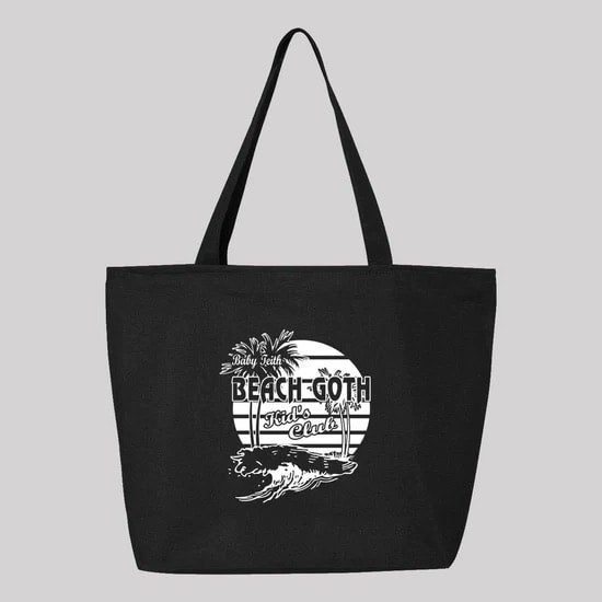 Bags | Grace Records