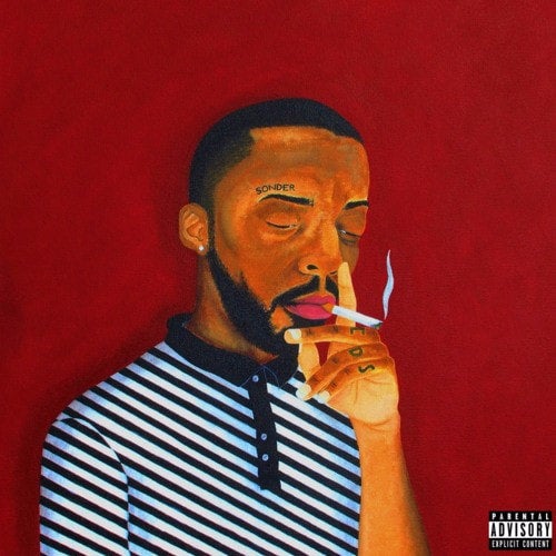人気ブランドからコーディネートを探す Faiyaz Brent | Records Grace | | (Import) Paradox A.M. ラップ、ヒップホップ