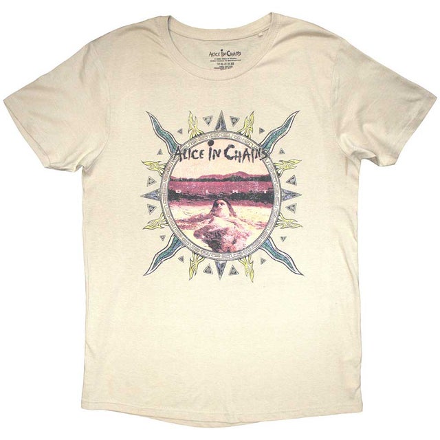 【THREETIMES】 Grace lettering tee baby-staple-tee-white-front-